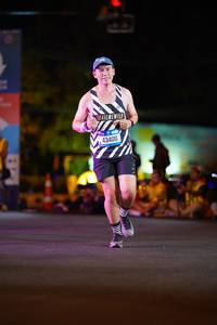 BIB: 43400
                            <button type="button" onclick="openModal(20260782)" class="btn btn-primary btn-sm float-right btn-popup" data-toggle="modal" data-target=".modal-high-quality">
                        <i class="fas fa-shopping-cart"></i> Add to Cart
                    </button>
                                            <button type="button" onclick="isThisMe(20260782, true)" class="btn btn-success btn-sm float-right btn-popup btn-isme hidden" data-toggle="tooltip" data-placement="bottom" title="นี่คือรูปของคุณใช่ไหม คลิกที่นี่เพื่อเอาเข้าอัลบั้ม">
                        <i class="fas fa-plus"></i> Add to album
                    </button>
                    <button type="button" onclick="isThisMe(20260782, false)" class="btn btn-warning btn-sm float-right btn-popup btn-isnotme hidden">
                        <i class="fas fa-ban"></i> Remove from album
                    </button>