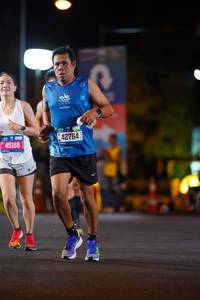 BIB: 45168, 42764
                            <button type="button" onclick="openModal(20221136)" class="btn btn-primary btn-sm float-right btn-popup" data-toggle="modal" data-target=".modal-high-quality">
                        <i class="fas fa-shopping-cart"></i> Add to Cart
                    </button>
                                            <button type="button" onclick="isThisMe(20221136, true)" class="btn btn-success btn-sm float-right btn-popup btn-isme hidden" data-toggle="tooltip" data-placement="bottom" title="นี่คือรูปของคุณใช่ไหม คลิกที่นี่เพื่อเอาเข้าอัลบั้ม">
                        <i class="fas fa-plus"></i> Add to album
                    </button>
                    <button type="button" onclick="isThisMe(20221136, false)" class="btn btn-warning btn-sm float-right btn-popup btn-isnotme hidden">
                        <i class="fas fa-ban"></i> Remove from album
                    </button>