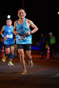 BIB: 43224
                            <button type="button" onclick="openModal(20395291)" class="btn btn-primary btn-sm float-right btn-popup" data-toggle="modal" data-target=".modal-high-quality">
                        <i class="fas fa-shopping-cart"></i> Add to Cart
                    </button>
                                            <button type="button" onclick="isThisMe(20395291, true)" class="btn btn-success btn-sm float-right btn-popup btn-isme hidden" data-toggle="tooltip" data-placement="bottom" title="นี่คือรูปของคุณใช่ไหม คลิกที่นี่เพื่อเอาเข้าอัลบั้ม">
                        <i class="fas fa-plus"></i> Add to album
                    </button>
                    <button type="button" onclick="isThisMe(20395291, false)" class="btn btn-warning btn-sm float-right btn-popup btn-isnotme hidden">
                        <i class="fas fa-ban"></i> Remove from album
                    </button>