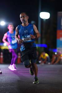 BIB: 41746
                            <button type="button" onclick="openModal(19850799)" class="btn btn-primary btn-sm float-right btn-popup" data-toggle="modal" data-target=".modal-high-quality">
                        <i class="fas fa-shopping-cart"></i> Add to Cart
                    </button>
                                            <button type="button" onclick="isThisMe(19850799, true)" class="btn btn-success btn-sm float-right btn-popup btn-isme hidden" data-toggle="tooltip" data-placement="bottom" title="นี่คือรูปของคุณใช่ไหม คลิกที่นี่เพื่อเอาเข้าอัลบั้ม">
                        <i class="fas fa-plus"></i> Add to album
                    </button>
                    <button type="button" onclick="isThisMe(19850799, false)" class="btn btn-warning btn-sm float-right btn-popup btn-isnotme hidden">
                        <i class="fas fa-ban"></i> Remove from album
                    </button>