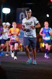 BIB: 450610, 41368
                            <button type="button" onclick="openModal(20359213)" class="btn btn-primary btn-sm float-right btn-popup" data-toggle="modal" data-target=".modal-high-quality">
                        <i class="fas fa-shopping-cart"></i> Add to Cart
                    </button>
                                            <button type="button" onclick="isThisMe(20359213, true)" class="btn btn-success btn-sm float-right btn-popup btn-isme hidden" data-toggle="tooltip" data-placement="bottom" title="นี่คือรูปของคุณใช่ไหม คลิกที่นี่เพื่อเอาเข้าอัลบั้ม">
                        <i class="fas fa-plus"></i> Add to album
                    </button>
                    <button type="button" onclick="isThisMe(20359213, false)" class="btn btn-warning btn-sm float-right btn-popup btn-isnotme hidden">
                        <i class="fas fa-ban"></i> Remove from album
                    </button>