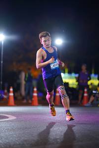 BIB: 4038
                            <button type="button" onclick="openModal(19798085)" class="btn btn-primary btn-sm float-right btn-popup" data-toggle="modal" data-target=".modal-high-quality">
                        <i class="fas fa-shopping-cart"></i> Add to Cart
                    </button>
                                            <button type="button" onclick="isThisMe(19798085, true)" class="btn btn-success btn-sm float-right btn-popup btn-isme hidden" data-toggle="tooltip" data-placement="bottom" title="นี่คือรูปของคุณใช่ไหม คลิกที่นี่เพื่อเอาเข้าอัลบั้ม">
                        <i class="fas fa-plus"></i> Add to album
                    </button>
                    <button type="button" onclick="isThisMe(19798085, false)" class="btn btn-warning btn-sm float-right btn-popup btn-isnotme hidden">
                        <i class="fas fa-ban"></i> Remove from album
                    </button>