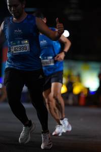 BIB: 42999, 12847
                            <button type="button" onclick="openModal(19935566)" class="btn btn-primary btn-sm float-right btn-popup" data-toggle="modal" data-target=".modal-high-quality">
                        <i class="fas fa-shopping-cart"></i> Add to Cart
                    </button>
                                            <button type="button" onclick="isThisMe(19935566, true)" class="btn btn-success btn-sm float-right btn-popup btn-isme hidden" data-toggle="tooltip" data-placement="bottom" title="นี่คือรูปของคุณใช่ไหม คลิกที่นี่เพื่อเอาเข้าอัลบั้ม">
                        <i class="fas fa-plus"></i> Add to album
                    </button>
                    <button type="button" onclick="isThisMe(19935566, false)" class="btn btn-warning btn-sm float-right btn-popup btn-isnotme hidden">
                        <i class="fas fa-ban"></i> Remove from album
                    </button>