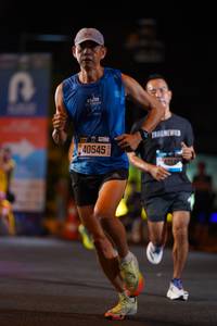 BIB: 141, 40545, 4214
                            <button type="button" onclick="openModal(19962200)" class="btn btn-primary btn-sm float-right btn-popup" data-toggle="modal" data-target=".modal-high-quality">
                        <i class="fas fa-shopping-cart"></i> Add to Cart
                    </button>
                                            <button type="button" onclick="isThisMe(19962200, true)" class="btn btn-success btn-sm float-right btn-popup btn-isme hidden" data-toggle="tooltip" data-placement="bottom" title="นี่คือรูปของคุณใช่ไหม คลิกที่นี่เพื่อเอาเข้าอัลบั้ม">
                        <i class="fas fa-plus"></i> Add to album
                    </button>
                    <button type="button" onclick="isThisMe(19962200, false)" class="btn btn-warning btn-sm float-right btn-popup btn-isnotme hidden">
                        <i class="fas fa-ban"></i> Remove from album
                    </button>