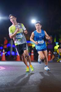 BIB: 40994, 41448
                            <button type="button" onclick="openModal(19806527)" class="btn btn-primary btn-sm float-right btn-popup" data-toggle="modal" data-target=".modal-high-quality">
                        <i class="fas fa-shopping-cart"></i> Add to Cart
                    </button>
                                            <button type="button" onclick="isThisMe(19806527, true)" class="btn btn-success btn-sm float-right btn-popup btn-isme hidden" data-toggle="tooltip" data-placement="bottom" title="นี่คือรูปของคุณใช่ไหม คลิกที่นี่เพื่อเอาเข้าอัลบั้ม">
                        <i class="fas fa-plus"></i> Add to album
                    </button>
                    <button type="button" onclick="isThisMe(19806527, false)" class="btn btn-warning btn-sm float-right btn-popup btn-isnotme hidden">
                        <i class="fas fa-ban"></i> Remove from album
                    </button>