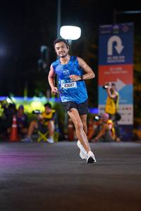 BIB: 43687
                            <button type="button" onclick="openModal(19879037)" class="btn btn-primary btn-sm float-right btn-popup" data-toggle="modal" data-target=".modal-high-quality">
                        <i class="fas fa-shopping-cart"></i> Add to Cart
                    </button>
                                            <button type="button" onclick="isThisMe(19879037, true)" class="btn btn-success btn-sm float-right btn-popup btn-isme hidden" data-toggle="tooltip" data-placement="bottom" title="นี่คือรูปของคุณใช่ไหม คลิกที่นี่เพื่อเอาเข้าอัลบั้ม">
                        <i class="fas fa-plus"></i> Add to album
                    </button>
                    <button type="button" onclick="isThisMe(19879037, false)" class="btn btn-warning btn-sm float-right btn-popup btn-isnotme hidden">
                        <i class="fas fa-ban"></i> Remove from album
                    </button>