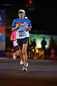 BIB: 42325
                            <button type="button" onclick="openModal(20229910)" class="btn btn-primary btn-sm float-right btn-popup" data-toggle="modal" data-target=".modal-high-quality">
                        <i class="fas fa-shopping-cart"></i> Add to Cart
                    </button>
                                            <button type="button" onclick="isThisMe(20229910, true)" class="btn btn-success btn-sm float-right btn-popup btn-isme hidden" data-toggle="tooltip" data-placement="bottom" title="นี่คือรูปของคุณใช่ไหม คลิกที่นี่เพื่อเอาเข้าอัลบั้ม">
                        <i class="fas fa-plus"></i> Add to album
                    </button>
                    <button type="button" onclick="isThisMe(20229910, false)" class="btn btn-warning btn-sm float-right btn-popup btn-isnotme hidden">
                        <i class="fas fa-ban"></i> Remove from album
                    </button>