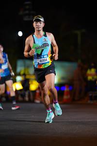 BIB: 41904
                            <button type="button" onclick="openModal(20048557)" class="btn btn-primary btn-sm float-right btn-popup" data-toggle="modal" data-target=".modal-high-quality">
                        <i class="fas fa-shopping-cart"></i> Add to Cart
                    </button>
                                            <button type="button" onclick="isThisMe(20048557, true)" class="btn btn-success btn-sm float-right btn-popup btn-isme hidden" data-toggle="tooltip" data-placement="bottom" title="นี่คือรูปของคุณใช่ไหม คลิกที่นี่เพื่อเอาเข้าอัลบั้ม">
                        <i class="fas fa-plus"></i> Add to album
                    </button>
                    <button type="button" onclick="isThisMe(20048557, false)" class="btn btn-warning btn-sm float-right btn-popup btn-isnotme hidden">
                        <i class="fas fa-ban"></i> Remove from album
                    </button>