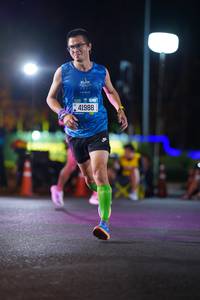 BIB: 41988
                            <button type="button" onclick="openModal(19910149)" class="btn btn-primary btn-sm float-right btn-popup" data-toggle="modal" data-target=".modal-high-quality">
                        <i class="fas fa-shopping-cart"></i> Add to Cart
                    </button>
                                            <button type="button" onclick="isThisMe(19910149, true)" class="btn btn-success btn-sm float-right btn-popup btn-isme hidden" data-toggle="tooltip" data-placement="bottom" title="นี่คือรูปของคุณใช่ไหม คลิกที่นี่เพื่อเอาเข้าอัลบั้ม">
                        <i class="fas fa-plus"></i> Add to album
                    </button>
                    <button type="button" onclick="isThisMe(19910149, false)" class="btn btn-warning btn-sm float-right btn-popup btn-isnotme hidden">
                        <i class="fas fa-ban"></i> Remove from album
                    </button>