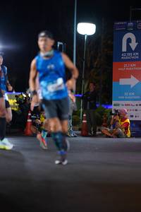 BIB: 42195, 211
                            <button type="button" onclick="openModal(20275553)" class="btn btn-primary btn-sm float-right btn-popup" data-toggle="modal" data-target=".modal-high-quality">
                        <i class="fas fa-shopping-cart"></i> Add to Cart
                    </button>
                                            <button type="button" onclick="isThisMe(20275553, true)" class="btn btn-success btn-sm float-right btn-popup btn-isme hidden" data-toggle="tooltip" data-placement="bottom" title="นี่คือรูปของคุณใช่ไหม คลิกที่นี่เพื่อเอาเข้าอัลบั้ม">
                        <i class="fas fa-plus"></i> Add to album
                    </button>
                    <button type="button" onclick="isThisMe(20275553, false)" class="btn btn-warning btn-sm float-right btn-popup btn-isnotme hidden">
                        <i class="fas fa-ban"></i> Remove from album
                    </button>