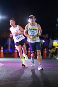 BIB: 40757, 2100, 40075, 2590
                            <button type="button" onclick="openModal(19822036)" class="btn btn-primary btn-sm float-right btn-popup" data-toggle="modal" data-target=".modal-high-quality">
                        <i class="fas fa-shopping-cart"></i> Add to Cart
                    </button>
                                            <button type="button" onclick="isThisMe(19822036, true)" class="btn btn-success btn-sm float-right btn-popup btn-isme hidden" data-toggle="tooltip" data-placement="bottom" title="นี่คือรูปของคุณใช่ไหม คลิกที่นี่เพื่อเอาเข้าอัลบั้ม">
                        <i class="fas fa-plus"></i> Add to album
                    </button>
                    <button type="button" onclick="isThisMe(19822036, false)" class="btn btn-warning btn-sm float-right btn-popup btn-isnotme hidden">
                        <i class="fas fa-ban"></i> Remove from album
                    </button>