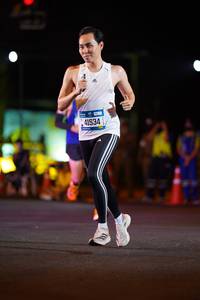 BIB: 41534
                            <button type="button" onclick="openModal(20031587)" class="btn btn-primary btn-sm float-right btn-popup" data-toggle="modal" data-target=".modal-high-quality">
                        <i class="fas fa-shopping-cart"></i> Add to Cart
                    </button>
                                            <button type="button" onclick="isThisMe(20031587, true)" class="btn btn-success btn-sm float-right btn-popup btn-isme hidden" data-toggle="tooltip" data-placement="bottom" title="นี่คือรูปของคุณใช่ไหม คลิกที่นี่เพื่อเอาเข้าอัลบั้ม">
                        <i class="fas fa-plus"></i> Add to album
                    </button>
                    <button type="button" onclick="isThisMe(20031587, false)" class="btn btn-warning btn-sm float-right btn-popup btn-isnotme hidden">
                        <i class="fas fa-ban"></i> Remove from album
                    </button>