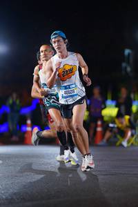 BIB: 40410, 40128
                            <button type="button" onclick="openModal(19797669)" class="btn btn-primary btn-sm float-right btn-popup" data-toggle="modal" data-target=".modal-high-quality">
                        <i class="fas fa-shopping-cart"></i> Add to Cart
                    </button>
                                            <button type="button" onclick="isThisMe(19797669, true)" class="btn btn-success btn-sm float-right btn-popup btn-isme hidden" data-toggle="tooltip" data-placement="bottom" title="นี่คือรูปของคุณใช่ไหม คลิกที่นี่เพื่อเอาเข้าอัลบั้ม">
                        <i class="fas fa-plus"></i> Add to album
                    </button>
                    <button type="button" onclick="isThisMe(19797669, false)" class="btn btn-warning btn-sm float-right btn-popup btn-isnotme hidden">
                        <i class="fas fa-ban"></i> Remove from album
                    </button>