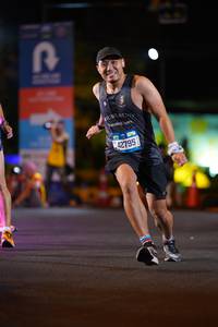 BIB: 42795
                            <button type="button" onclick="openModal(19872162)" class="btn btn-primary btn-sm float-right btn-popup" data-toggle="modal" data-target=".modal-high-quality">
                        <i class="fas fa-shopping-cart"></i> Add to Cart
                    </button>
                                            <button type="button" onclick="isThisMe(19872162, true)" class="btn btn-success btn-sm float-right btn-popup btn-isme hidden" data-toggle="tooltip" data-placement="bottom" title="นี่คือรูปของคุณใช่ไหม คลิกที่นี่เพื่อเอาเข้าอัลบั้ม">
                        <i class="fas fa-plus"></i> Add to album
                    </button>
                    <button type="button" onclick="isThisMe(19872162, false)" class="btn btn-warning btn-sm float-right btn-popup btn-isnotme hidden">
                        <i class="fas fa-ban"></i> Remove from album
                    </button>