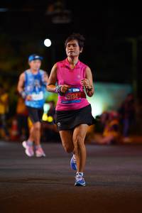 BIB: 45134
                            <button type="button" onclick="openModal(20346091)" class="btn btn-primary btn-sm float-right btn-popup" data-toggle="modal" data-target=".modal-high-quality">
                        <i class="fas fa-shopping-cart"></i> Add to Cart
                    </button>
                                            <button type="button" onclick="isThisMe(20346091, true)" class="btn btn-success btn-sm float-right btn-popup btn-isme hidden" data-toggle="tooltip" data-placement="bottom" title="นี่คือรูปของคุณใช่ไหม คลิกที่นี่เพื่อเอาเข้าอัลบั้ม">
                        <i class="fas fa-plus"></i> Add to album
                    </button>
                    <button type="button" onclick="isThisMe(20346091, false)" class="btn btn-warning btn-sm float-right btn-popup btn-isnotme hidden">
                        <i class="fas fa-ban"></i> Remove from album
                    </button>