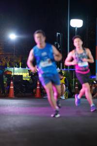 BIB: 
                            <button type="button" onclick="openModal(19881881)" class="btn btn-primary btn-sm float-right btn-popup" data-toggle="modal" data-target=".modal-high-quality">
                        <i class="fas fa-shopping-cart"></i> Add to Cart
                    </button>
                                            <button type="button" onclick="isThisMe(19881881, true)" class="btn btn-success btn-sm float-right btn-popup btn-isme hidden" data-toggle="tooltip" data-placement="bottom" title="นี่คือรูปของคุณใช่ไหม คลิกที่นี่เพื่อเอาเข้าอัลบั้ม">
                        <i class="fas fa-plus"></i> Add to album
                    </button>
                    <button type="button" onclick="isThisMe(19881881, false)" class="btn btn-warning btn-sm float-right btn-popup btn-isnotme hidden">
                        <i class="fas fa-ban"></i> Remove from album
                    </button>