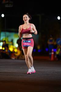 BIB: 45412
                            <button type="button" onclick="openModal(20330624)" class="btn btn-primary btn-sm float-right btn-popup" data-toggle="modal" data-target=".modal-high-quality">
                        <i class="fas fa-shopping-cart"></i> Add to Cart
                    </button>
                                            <button type="button" onclick="isThisMe(20330624, true)" class="btn btn-success btn-sm float-right btn-popup btn-isme hidden" data-toggle="tooltip" data-placement="bottom" title="นี่คือรูปของคุณใช่ไหม คลิกที่นี่เพื่อเอาเข้าอัลบั้ม">
                        <i class="fas fa-plus"></i> Add to album
                    </button>
                    <button type="button" onclick="isThisMe(20330624, false)" class="btn btn-warning btn-sm float-right btn-popup btn-isnotme hidden">
                        <i class="fas fa-ban"></i> Remove from album
                    </button>