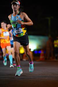 BIB: 41904
                            <button type="button" onclick="openModal(20050201)" class="btn btn-primary btn-sm float-right btn-popup" data-toggle="modal" data-target=".modal-high-quality">
                        <i class="fas fa-shopping-cart"></i> Add to Cart
                    </button>
                                            <button type="button" onclick="isThisMe(20050201, true)" class="btn btn-success btn-sm float-right btn-popup btn-isme hidden" data-toggle="tooltip" data-placement="bottom" title="นี่คือรูปของคุณใช่ไหม คลิกที่นี่เพื่อเอาเข้าอัลบั้ม">
                        <i class="fas fa-plus"></i> Add to album
                    </button>
                    <button type="button" onclick="isThisMe(20050201, false)" class="btn btn-warning btn-sm float-right btn-popup btn-isnotme hidden">
                        <i class="fas fa-ban"></i> Remove from album
                    </button>