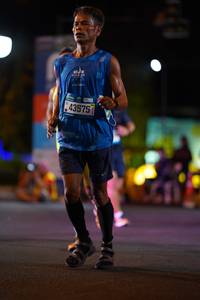 BIB: 43575
                            <button type="button" onclick="openModal(20182553)" class="btn btn-primary btn-sm float-right btn-popup" data-toggle="modal" data-target=".modal-high-quality">
                        <i class="fas fa-shopping-cart"></i> Add to Cart
                    </button>
                                            <button type="button" onclick="isThisMe(20182553, true)" class="btn btn-success btn-sm float-right btn-popup btn-isme hidden" data-toggle="tooltip" data-placement="bottom" title="นี่คือรูปของคุณใช่ไหม คลิกที่นี่เพื่อเอาเข้าอัลบั้ม">
                        <i class="fas fa-plus"></i> Add to album
                    </button>
                    <button type="button" onclick="isThisMe(20182553, false)" class="btn btn-warning btn-sm float-right btn-popup btn-isnotme hidden">
                        <i class="fas fa-ban"></i> Remove from album
                    </button>