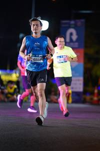 BIB: 416664
                            <button type="button" onclick="openModal(20265704)" class="btn btn-primary btn-sm float-right btn-popup" data-toggle="modal" data-target=".modal-high-quality">
                        <i class="fas fa-shopping-cart"></i> Add to Cart
                    </button>
                                            <button type="button" onclick="isThisMe(20265704, true)" class="btn btn-success btn-sm float-right btn-popup btn-isme hidden" data-toggle="tooltip" data-placement="bottom" title="นี่คือรูปของคุณใช่ไหม คลิกที่นี่เพื่อเอาเข้าอัลบั้ม">
                        <i class="fas fa-plus"></i> Add to album
                    </button>
                    <button type="button" onclick="isThisMe(20265704, false)" class="btn btn-warning btn-sm float-right btn-popup btn-isnotme hidden">
                        <i class="fas fa-ban"></i> Remove from album
                    </button>