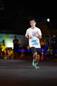 BIB: 41696
                            <button type="button" onclick="openModal(19968729)" class="btn btn-primary btn-sm float-right btn-popup" data-toggle="modal" data-target=".modal-high-quality">
                        <i class="fas fa-shopping-cart"></i> Add to Cart
                    </button>
                                            <button type="button" onclick="isThisMe(19968729, true)" class="btn btn-success btn-sm float-right btn-popup btn-isme hidden" data-toggle="tooltip" data-placement="bottom" title="นี่คือรูปของคุณใช่ไหม คลิกที่นี่เพื่อเอาเข้าอัลบั้ม">
                        <i class="fas fa-plus"></i> Add to album
                    </button>
                    <button type="button" onclick="isThisMe(19968729, false)" class="btn btn-warning btn-sm float-right btn-popup btn-isnotme hidden">
                        <i class="fas fa-ban"></i> Remove from album
                    </button>