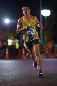 BIB: 40638
                            <button type="button" onclick="openModal(19780812)" class="btn btn-primary btn-sm float-right btn-popup" data-toggle="modal" data-target=".modal-high-quality">
                        <i class="fas fa-shopping-cart"></i> Add to Cart
                    </button>
                                            <button type="button" onclick="isThisMe(19780812, true)" class="btn btn-success btn-sm float-right btn-popup btn-isme hidden" data-toggle="tooltip" data-placement="bottom" title="นี่คือรูปของคุณใช่ไหม คลิกที่นี่เพื่อเอาเข้าอัลบั้ม">
                        <i class="fas fa-plus"></i> Add to album
                    </button>
                    <button type="button" onclick="isThisMe(19780812, false)" class="btn btn-warning btn-sm float-right btn-popup btn-isnotme hidden">
                        <i class="fas fa-ban"></i> Remove from album
                    </button>