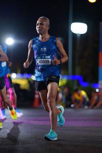 BIB: 40809
                            <button type="button" onclick="openModal(19853330)" class="btn btn-primary btn-sm float-right btn-popup" data-toggle="modal" data-target=".modal-high-quality">
                        <i class="fas fa-shopping-cart"></i> Add to Cart
                    </button>
                                            <button type="button" onclick="isThisMe(19853330, true)" class="btn btn-success btn-sm float-right btn-popup btn-isme hidden" data-toggle="tooltip" data-placement="bottom" title="นี่คือรูปของคุณใช่ไหม คลิกที่นี่เพื่อเอาเข้าอัลบั้ม">
                        <i class="fas fa-plus"></i> Add to album
                    </button>
                    <button type="button" onclick="isThisMe(19853330, false)" class="btn btn-warning btn-sm float-right btn-popup btn-isnotme hidden">
                        <i class="fas fa-ban"></i> Remove from album
                    </button>