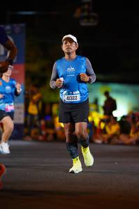 BIB: 1019, 41322
                            <button type="button" onclick="openModal(20321778)" class="btn btn-primary btn-sm float-right btn-popup" data-toggle="modal" data-target=".modal-high-quality">
                        <i class="fas fa-shopping-cart"></i> Add to Cart
                    </button>
                                            <button type="button" onclick="isThisMe(20321778, true)" class="btn btn-success btn-sm float-right btn-popup btn-isme hidden" data-toggle="tooltip" data-placement="bottom" title="นี่คือรูปของคุณใช่ไหม คลิกที่นี่เพื่อเอาเข้าอัลบั้ม">
                        <i class="fas fa-plus"></i> Add to album
                    </button>
                    <button type="button" onclick="isThisMe(20321778, false)" class="btn btn-warning btn-sm float-right btn-popup btn-isnotme hidden">
                        <i class="fas fa-ban"></i> Remove from album
                    </button>