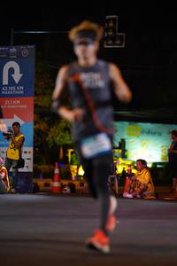 BIB: 1531, 42195, 211
                            <button type="button" onclick="openModal(20022316)" class="btn btn-primary btn-sm float-right btn-popup" data-toggle="modal" data-target=".modal-high-quality">
                        <i class="fas fa-shopping-cart"></i> Add to Cart
                    </button>
                                            <button type="button" onclick="isThisMe(20022316, true)" class="btn btn-success btn-sm float-right btn-popup btn-isme hidden" data-toggle="tooltip" data-placement="bottom" title="นี่คือรูปของคุณใช่ไหม คลิกที่นี่เพื่อเอาเข้าอัลบั้ม">
                        <i class="fas fa-plus"></i> Add to album
                    </button>
                    <button type="button" onclick="isThisMe(20022316, false)" class="btn btn-warning btn-sm float-right btn-popup btn-isnotme hidden">
                        <i class="fas fa-ban"></i> Remove from album
                    </button>