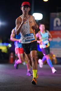 BIB: 40656
                            <button type="button" onclick="openModal(19824353)" class="btn btn-primary btn-sm float-right btn-popup" data-toggle="modal" data-target=".modal-high-quality">
                        <i class="fas fa-shopping-cart"></i> Add to Cart
                    </button>
                                            <button type="button" onclick="isThisMe(19824353, true)" class="btn btn-success btn-sm float-right btn-popup btn-isme hidden" data-toggle="tooltip" data-placement="bottom" title="นี่คือรูปของคุณใช่ไหม คลิกที่นี่เพื่อเอาเข้าอัลบั้ม">
                        <i class="fas fa-plus"></i> Add to album
                    </button>
                    <button type="button" onclick="isThisMe(19824353, false)" class="btn btn-warning btn-sm float-right btn-popup btn-isnotme hidden">
                        <i class="fas fa-ban"></i> Remove from album
                    </button>