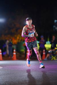 BIB: 
                            <button type="button" onclick="openModal(19779734)" class="btn btn-primary btn-sm float-right btn-popup" data-toggle="modal" data-target=".modal-high-quality">
                        <i class="fas fa-shopping-cart"></i> Add to Cart
                    </button>
                                            <button type="button" onclick="isThisMe(19779734, true)" class="btn btn-success btn-sm float-right btn-popup btn-isme hidden" data-toggle="tooltip" data-placement="bottom" title="นี่คือรูปของคุณใช่ไหม คลิกที่นี่เพื่อเอาเข้าอัลบั้ม">
                        <i class="fas fa-plus"></i> Add to album
                    </button>
                    <button type="button" onclick="isThisMe(19779734, false)" class="btn btn-warning btn-sm float-right btn-popup btn-isnotme hidden">
                        <i class="fas fa-ban"></i> Remove from album
                    </button>