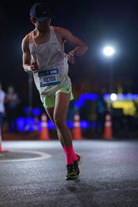 BIB: 42701
                            <button type="button" onclick="openModal(19868587)" class="btn btn-primary btn-sm float-right btn-popup" data-toggle="modal" data-target=".modal-high-quality">
                        <i class="fas fa-shopping-cart"></i> Add to Cart
                    </button>
                                            <button type="button" onclick="isThisMe(19868587, true)" class="btn btn-success btn-sm float-right btn-popup btn-isme hidden" data-toggle="tooltip" data-placement="bottom" title="นี่คือรูปของคุณใช่ไหม คลิกที่นี่เพื่อเอาเข้าอัลบั้ม">
                        <i class="fas fa-plus"></i> Add to album
                    </button>
                    <button type="button" onclick="isThisMe(19868587, false)" class="btn btn-warning btn-sm float-right btn-popup btn-isnotme hidden">
                        <i class="fas fa-ban"></i> Remove from album
                    </button>