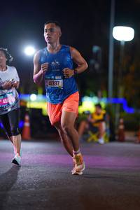 BIB: 451
                            <button type="button" onclick="openModal(19941833)" class="btn btn-primary btn-sm float-right btn-popup" data-toggle="modal" data-target=".modal-high-quality">
                        <i class="fas fa-shopping-cart"></i> Add to Cart
                    </button>
                                            <button type="button" onclick="isThisMe(19941833, true)" class="btn btn-success btn-sm float-right btn-popup btn-isme hidden" data-toggle="tooltip" data-placement="bottom" title="นี่คือรูปของคุณใช่ไหม คลิกที่นี่เพื่อเอาเข้าอัลบั้ม">
                        <i class="fas fa-plus"></i> Add to album
                    </button>
                    <button type="button" onclick="isThisMe(19941833, false)" class="btn btn-warning btn-sm float-right btn-popup btn-isnotme hidden">
                        <i class="fas fa-ban"></i> Remove from album
                    </button>