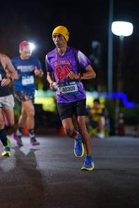 BIB: 40308
                            <button type="button" onclick="openModal(19948840)" class="btn btn-primary btn-sm float-right btn-popup" data-toggle="modal" data-target=".modal-high-quality">
                        <i class="fas fa-shopping-cart"></i> Add to Cart
                    </button>
                                            <button type="button" onclick="isThisMe(19948840, true)" class="btn btn-success btn-sm float-right btn-popup btn-isme hidden" data-toggle="tooltip" data-placement="bottom" title="นี่คือรูปของคุณใช่ไหม คลิกที่นี่เพื่อเอาเข้าอัลบั้ม">
                        <i class="fas fa-plus"></i> Add to album
                    </button>
                    <button type="button" onclick="isThisMe(19948840, false)" class="btn btn-warning btn-sm float-right btn-popup btn-isnotme hidden">
                        <i class="fas fa-ban"></i> Remove from album
                    </button>