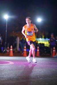 BIB: 40894
                            <button type="button" onclick="openModal(19802787)" class="btn btn-primary btn-sm float-right btn-popup" data-toggle="modal" data-target=".modal-high-quality">
                        <i class="fas fa-shopping-cart"></i> Add to Cart
                    </button>
                                            <button type="button" onclick="isThisMe(19802787, true)" class="btn btn-success btn-sm float-right btn-popup btn-isme hidden" data-toggle="tooltip" data-placement="bottom" title="นี่คือรูปของคุณใช่ไหม คลิกที่นี่เพื่อเอาเข้าอัลบั้ม">
                        <i class="fas fa-plus"></i> Add to album
                    </button>
                    <button type="button" onclick="isThisMe(19802787, false)" class="btn btn-warning btn-sm float-right btn-popup btn-isnotme hidden">
                        <i class="fas fa-ban"></i> Remove from album
                    </button>