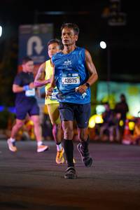 BIB: 43575
                            <button type="button" onclick="openModal(20182532)" class="btn btn-primary btn-sm float-right btn-popup" data-toggle="modal" data-target=".modal-high-quality">
                        <i class="fas fa-shopping-cart"></i> Add to Cart
                    </button>
                                            <button type="button" onclick="isThisMe(20182532, true)" class="btn btn-success btn-sm float-right btn-popup btn-isme hidden" data-toggle="tooltip" data-placement="bottom" title="นี่คือรูปของคุณใช่ไหม คลิกที่นี่เพื่อเอาเข้าอัลบั้ม">
                        <i class="fas fa-plus"></i> Add to album
                    </button>
                    <button type="button" onclick="isThisMe(20182532, false)" class="btn btn-warning btn-sm float-right btn-popup btn-isnotme hidden">
                        <i class="fas fa-ban"></i> Remove from album
                    </button>