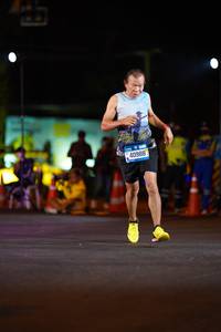 BIB: 8860
                            <button type="button" onclick="openModal(20131600)" class="btn btn-primary btn-sm float-right btn-popup" data-toggle="modal" data-target=".modal-high-quality">
                        <i class="fas fa-shopping-cart"></i> Add to Cart
                    </button>
                                            <button type="button" onclick="isThisMe(20131600, true)" class="btn btn-success btn-sm float-right btn-popup btn-isme hidden" data-toggle="tooltip" data-placement="bottom" title="นี่คือรูปของคุณใช่ไหม คลิกที่นี่เพื่อเอาเข้าอัลบั้ม">
                        <i class="fas fa-plus"></i> Add to album
                    </button>
                    <button type="button" onclick="isThisMe(20131600, false)" class="btn btn-warning btn-sm float-right btn-popup btn-isnotme hidden">
                        <i class="fas fa-ban"></i> Remove from album
                    </button>