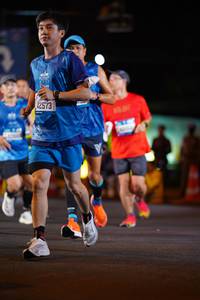 BIB: 42573
                            <button type="button" onclick="openModal(20243907)" class="btn btn-primary btn-sm float-right btn-popup" data-toggle="modal" data-target=".modal-high-quality">
                        <i class="fas fa-shopping-cart"></i> Add to Cart
                    </button>
                                            <button type="button" onclick="isThisMe(20243907, true)" class="btn btn-success btn-sm float-right btn-popup btn-isme hidden" data-toggle="tooltip" data-placement="bottom" title="นี่คือรูปของคุณใช่ไหม คลิกที่นี่เพื่อเอาเข้าอัลบั้ม">
                        <i class="fas fa-plus"></i> Add to album
                    </button>
                    <button type="button" onclick="isThisMe(20243907, false)" class="btn btn-warning btn-sm float-right btn-popup btn-isnotme hidden">
                        <i class="fas fa-ban"></i> Remove from album
                    </button>