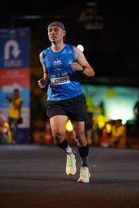 BIB: 42969
                            <button type="button" onclick="openModal(20025264)" class="btn btn-primary btn-sm float-right btn-popup" data-toggle="modal" data-target=".modal-high-quality">
                        <i class="fas fa-shopping-cart"></i> Add to Cart
                    </button>
                                            <button type="button" onclick="isThisMe(20025264, true)" class="btn btn-success btn-sm float-right btn-popup btn-isme hidden" data-toggle="tooltip" data-placement="bottom" title="นี่คือรูปของคุณใช่ไหม คลิกที่นี่เพื่อเอาเข้าอัลบั้ม">
                        <i class="fas fa-plus"></i> Add to album
                    </button>
                    <button type="button" onclick="isThisMe(20025264, false)" class="btn btn-warning btn-sm float-right btn-popup btn-isnotme hidden">
                        <i class="fas fa-ban"></i> Remove from album
                    </button>