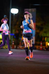 BIB: 45303
                            <button type="button" onclick="openModal(20258133)" class="btn btn-primary btn-sm float-right btn-popup" data-toggle="modal" data-target=".modal-high-quality">
                        <i class="fas fa-shopping-cart"></i> Add to Cart
                    </button>
                                            <button type="button" onclick="isThisMe(20258133, true)" class="btn btn-success btn-sm float-right btn-popup btn-isme hidden" data-toggle="tooltip" data-placement="bottom" title="นี่คือรูปของคุณใช่ไหม คลิกที่นี่เพื่อเอาเข้าอัลบั้ม">
                        <i class="fas fa-plus"></i> Add to album
                    </button>
                    <button type="button" onclick="isThisMe(20258133, false)" class="btn btn-warning btn-sm float-right btn-popup btn-isnotme hidden">
                        <i class="fas fa-ban"></i> Remove from album
                    </button>