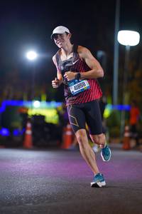 BIB: 41858
                            <button type="button" onclick="openModal(19805812)" class="btn btn-primary btn-sm float-right btn-popup" data-toggle="modal" data-target=".modal-high-quality">
                        <i class="fas fa-shopping-cart"></i> Add to Cart
                    </button>
                                            <button type="button" onclick="isThisMe(19805812, true)" class="btn btn-success btn-sm float-right btn-popup btn-isme hidden" data-toggle="tooltip" data-placement="bottom" title="นี่คือรูปของคุณใช่ไหม คลิกที่นี่เพื่อเอาเข้าอัลบั้ม">
                        <i class="fas fa-plus"></i> Add to album
                    </button>
                    <button type="button" onclick="isThisMe(19805812, false)" class="btn btn-warning btn-sm float-right btn-popup btn-isnotme hidden">
                        <i class="fas fa-ban"></i> Remove from album
                    </button>