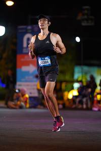 BIB: 43366
                            <button type="button" onclick="openModal(20189989)" class="btn btn-primary btn-sm float-right btn-popup" data-toggle="modal" data-target=".modal-high-quality">
                        <i class="fas fa-shopping-cart"></i> Add to Cart
                    </button>
                                            <button type="button" onclick="isThisMe(20189989, true)" class="btn btn-success btn-sm float-right btn-popup btn-isme hidden" data-toggle="tooltip" data-placement="bottom" title="นี่คือรูปของคุณใช่ไหม คลิกที่นี่เพื่อเอาเข้าอัลบั้ม">
                        <i class="fas fa-plus"></i> Add to album
                    </button>
                    <button type="button" onclick="isThisMe(20189989, false)" class="btn btn-warning btn-sm float-right btn-popup btn-isnotme hidden">
                        <i class="fas fa-ban"></i> Remove from album
                    </button>