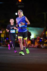 BIB: 40226
                            <button type="button" onclick="openModal(20298818)" class="btn btn-primary btn-sm float-right btn-popup" data-toggle="modal" data-target=".modal-high-quality">
                        <i class="fas fa-shopping-cart"></i> Add to Cart
                    </button>
                                            <button type="button" onclick="isThisMe(20298818, true)" class="btn btn-success btn-sm float-right btn-popup btn-isme hidden" data-toggle="tooltip" data-placement="bottom" title="นี่คือรูปของคุณใช่ไหม คลิกที่นี่เพื่อเอาเข้าอัลบั้ม">
                        <i class="fas fa-plus"></i> Add to album
                    </button>
                    <button type="button" onclick="isThisMe(20298818, false)" class="btn btn-warning btn-sm float-right btn-popup btn-isnotme hidden">
                        <i class="fas fa-ban"></i> Remove from album
                    </button>