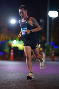 BIB: 402
                            <button type="button" onclick="openModal(19782648)" class="btn btn-primary btn-sm float-right btn-popup" data-toggle="modal" data-target=".modal-high-quality">
                        <i class="fas fa-shopping-cart"></i> Add to Cart
                    </button>
                                            <button type="button" onclick="isThisMe(19782648, true)" class="btn btn-success btn-sm float-right btn-popup btn-isme hidden" data-toggle="tooltip" data-placement="bottom" title="นี่คือรูปของคุณใช่ไหม คลิกที่นี่เพื่อเอาเข้าอัลบั้ม">
                        <i class="fas fa-plus"></i> Add to album
                    </button>
                    <button type="button" onclick="isThisMe(19782648, false)" class="btn btn-warning btn-sm float-right btn-popup btn-isnotme hidden">
                        <i class="fas fa-ban"></i> Remove from album
                    </button>