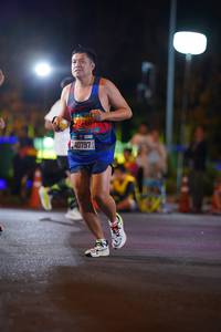 BIB: 40797
                            <button type="button" onclick="openModal(20234248)" class="btn btn-primary btn-sm float-right btn-popup" data-toggle="modal" data-target=".modal-high-quality">
                        <i class="fas fa-shopping-cart"></i> Add to Cart
                    </button>
                                            <button type="button" onclick="isThisMe(20234248, true)" class="btn btn-success btn-sm float-right btn-popup btn-isme hidden" data-toggle="tooltip" data-placement="bottom" title="นี่คือรูปของคุณใช่ไหม คลิกที่นี่เพื่อเอาเข้าอัลบั้ม">
                        <i class="fas fa-plus"></i> Add to album
                    </button>
                    <button type="button" onclick="isThisMe(20234248, false)" class="btn btn-warning btn-sm float-right btn-popup btn-isnotme hidden">
                        <i class="fas fa-ban"></i> Remove from album
                    </button>