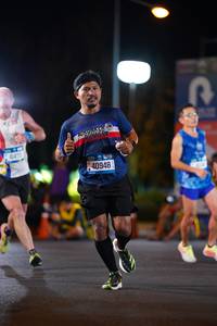 BIB: 41473, 40948
                            <button type="button" onclick="openModal(20054658)" class="btn btn-primary btn-sm float-right btn-popup" data-toggle="modal" data-target=".modal-high-quality">
                        <i class="fas fa-shopping-cart"></i> Add to Cart
                    </button>
                                            <button type="button" onclick="isThisMe(20054658, true)" class="btn btn-success btn-sm float-right btn-popup btn-isme hidden" data-toggle="tooltip" data-placement="bottom" title="นี่คือรูปของคุณใช่ไหม คลิกที่นี่เพื่อเอาเข้าอัลบั้ม">
                        <i class="fas fa-plus"></i> Add to album
                    </button>
                    <button type="button" onclick="isThisMe(20054658, false)" class="btn btn-warning btn-sm float-right btn-popup btn-isnotme hidden">
                        <i class="fas fa-ban"></i> Remove from album
                    </button>