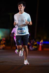 BIB: 43851
                            <button type="button" onclick="openModal(20317886)" class="btn btn-primary btn-sm float-right btn-popup" data-toggle="modal" data-target=".modal-high-quality">
                        <i class="fas fa-shopping-cart"></i> Add to Cart
                    </button>
                                            <button type="button" onclick="isThisMe(20317886, true)" class="btn btn-success btn-sm float-right btn-popup btn-isme hidden" data-toggle="tooltip" data-placement="bottom" title="นี่คือรูปของคุณใช่ไหม คลิกที่นี่เพื่อเอาเข้าอัลบั้ม">
                        <i class="fas fa-plus"></i> Add to album
                    </button>
                    <button type="button" onclick="isThisMe(20317886, false)" class="btn btn-warning btn-sm float-right btn-popup btn-isnotme hidden">
                        <i class="fas fa-ban"></i> Remove from album
                    </button>