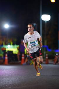 BIB: 44186
                            <button type="button" onclick="openModal(19790540)" class="btn btn-primary btn-sm float-right btn-popup" data-toggle="modal" data-target=".modal-high-quality">
                        <i class="fas fa-shopping-cart"></i> Add to Cart
                    </button>
                                            <button type="button" onclick="isThisMe(19790540, true)" class="btn btn-success btn-sm float-right btn-popup btn-isme hidden" data-toggle="tooltip" data-placement="bottom" title="นี่คือรูปของคุณใช่ไหม คลิกที่นี่เพื่อเอาเข้าอัลบั้ม">
                        <i class="fas fa-plus"></i> Add to album
                    </button>
                    <button type="button" onclick="isThisMe(19790540, false)" class="btn btn-warning btn-sm float-right btn-popup btn-isnotme hidden">
                        <i class="fas fa-ban"></i> Remove from album
                    </button>