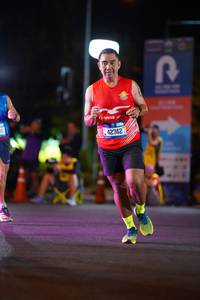 BIB: 42742
                            <button type="button" onclick="openModal(19966243)" class="btn btn-primary btn-sm float-right btn-popup" data-toggle="modal" data-target=".modal-high-quality">
                        <i class="fas fa-shopping-cart"></i> Add to Cart
                    </button>
                                            <button type="button" onclick="isThisMe(19966243, true)" class="btn btn-success btn-sm float-right btn-popup btn-isme hidden" data-toggle="tooltip" data-placement="bottom" title="นี่คือรูปของคุณใช่ไหม คลิกที่นี่เพื่อเอาเข้าอัลบั้ม">
                        <i class="fas fa-plus"></i> Add to album
                    </button>
                    <button type="button" onclick="isThisMe(19966243, false)" class="btn btn-warning btn-sm float-right btn-popup btn-isnotme hidden">
                        <i class="fas fa-ban"></i> Remove from album
                    </button>