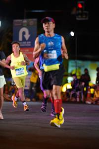 BIB: 810, 40685
                            <button type="button" onclick="openModal(20181724)" class="btn btn-primary btn-sm float-right btn-popup" data-toggle="modal" data-target=".modal-high-quality">
                        <i class="fas fa-shopping-cart"></i> Add to Cart
                    </button>
                                            <button type="button" onclick="isThisMe(20181724, true)" class="btn btn-success btn-sm float-right btn-popup btn-isme hidden" data-toggle="tooltip" data-placement="bottom" title="นี่คือรูปของคุณใช่ไหม คลิกที่นี่เพื่อเอาเข้าอัลบั้ม">
                        <i class="fas fa-plus"></i> Add to album
                    </button>
                    <button type="button" onclick="isThisMe(20181724, false)" class="btn btn-warning btn-sm float-right btn-popup btn-isnotme hidden">
                        <i class="fas fa-ban"></i> Remove from album
                    </button>